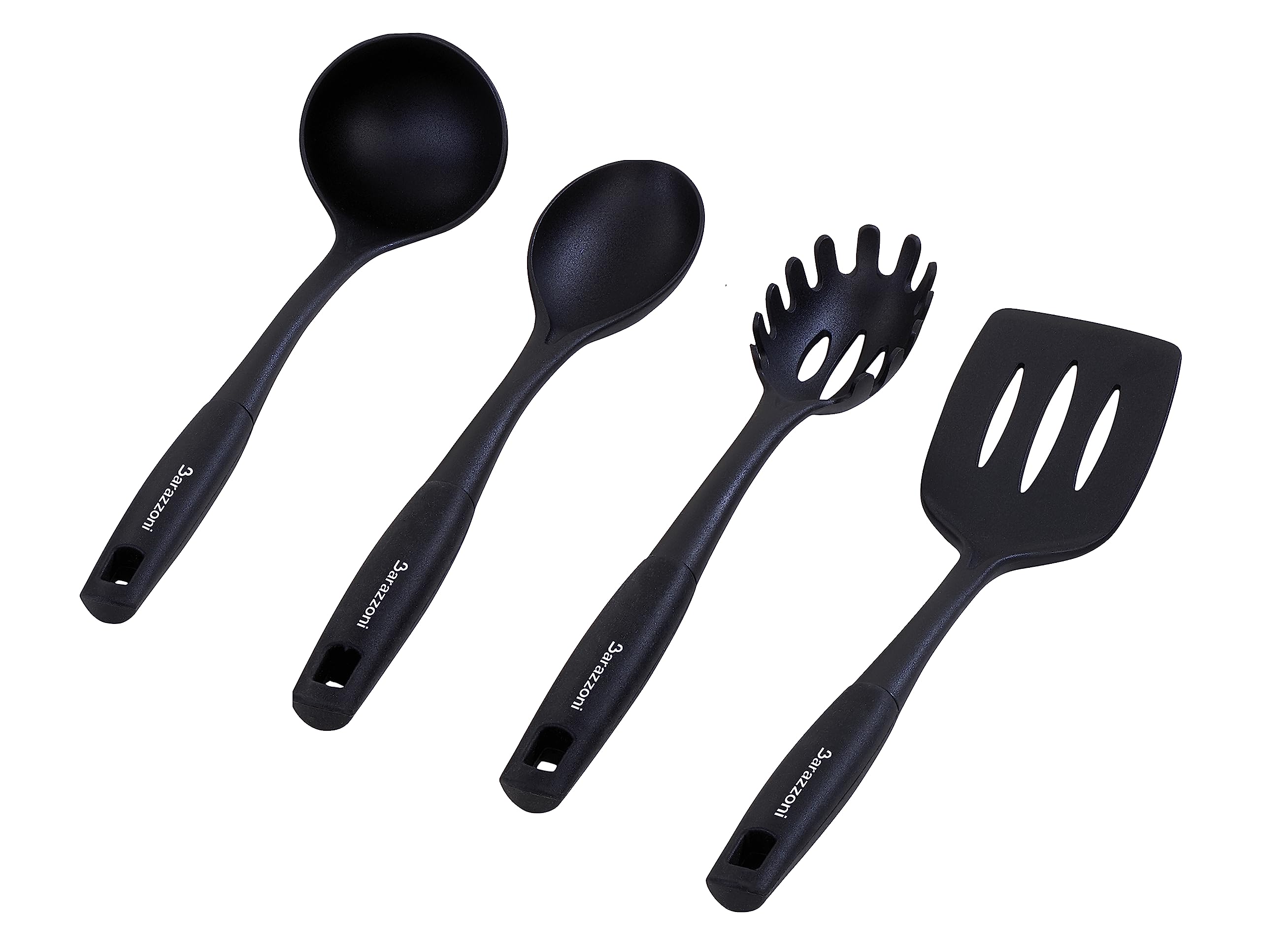 barazzoni-set-5-mestoli-in-silicone-e-nylon-resistenti-fino-a-210-c-lavabili-in- image 7