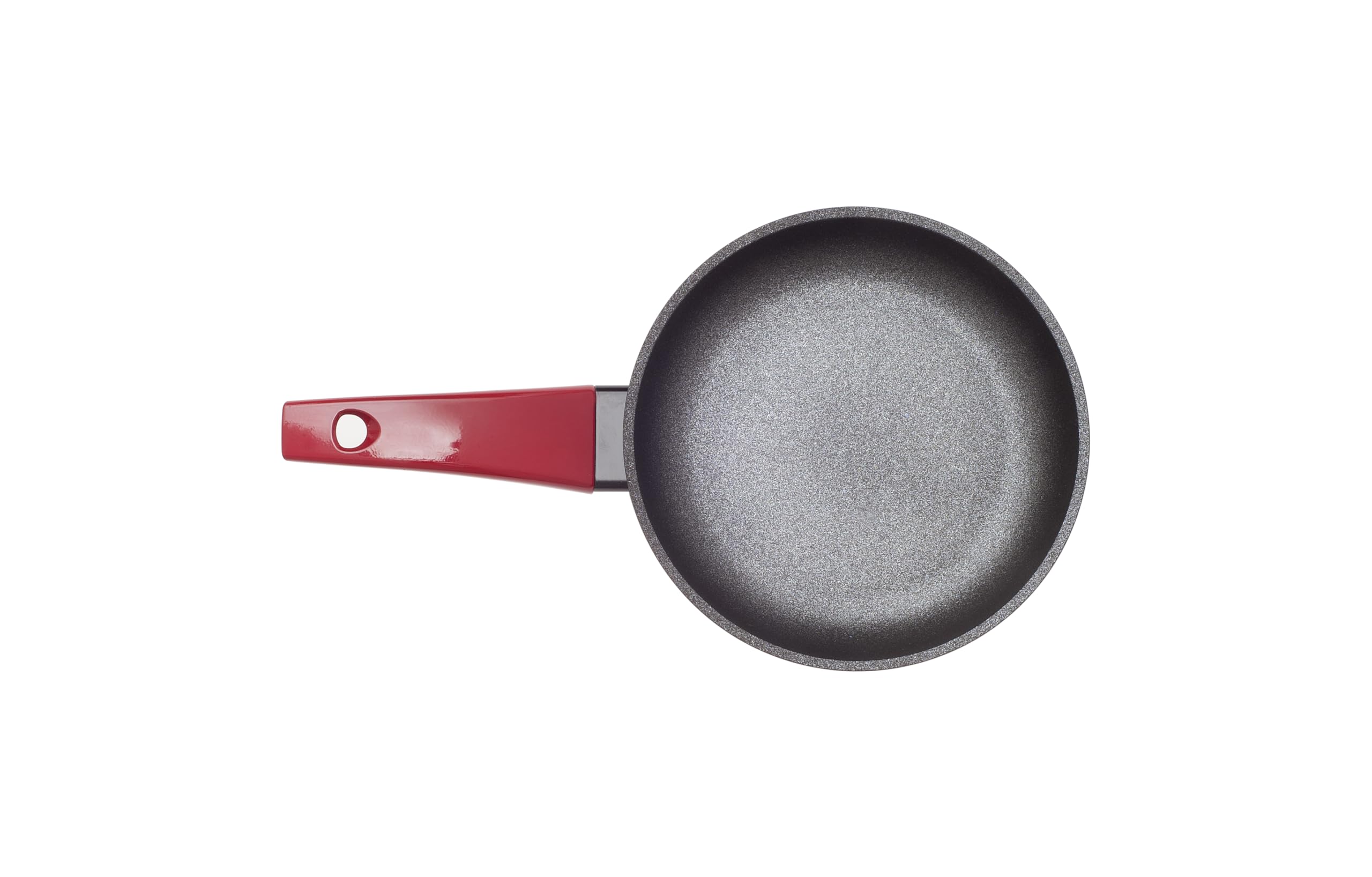 risoli-vinum-padella-antiaderente-20-cm-fondo-induzione-full-bottom-alluminio-fu image 2