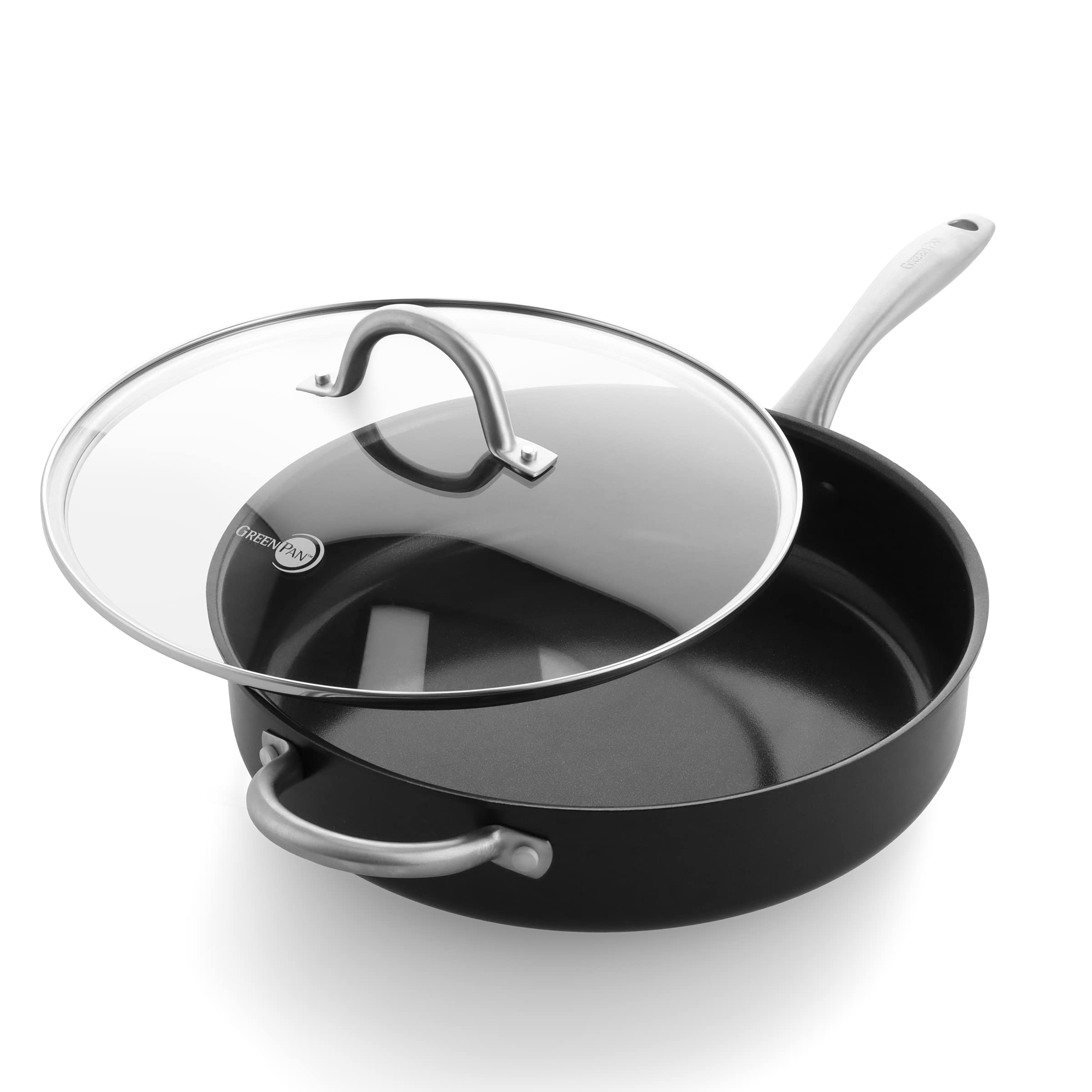 greenpan-lima-midnight-set-pentole-e-padelle-in-alluminio-anodizzato-duro-con-ce image 8