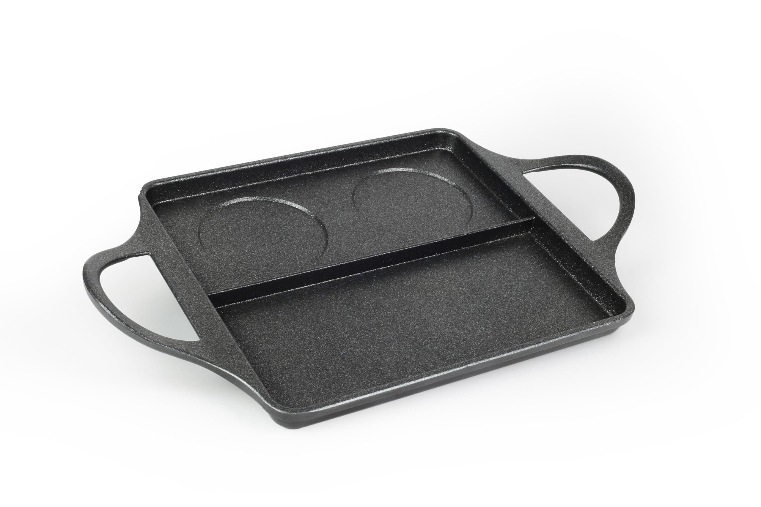 risoli-explora-bbburger-piastra-antiaderente-40x25-cm-griglia-multifunzione-in-a image 2