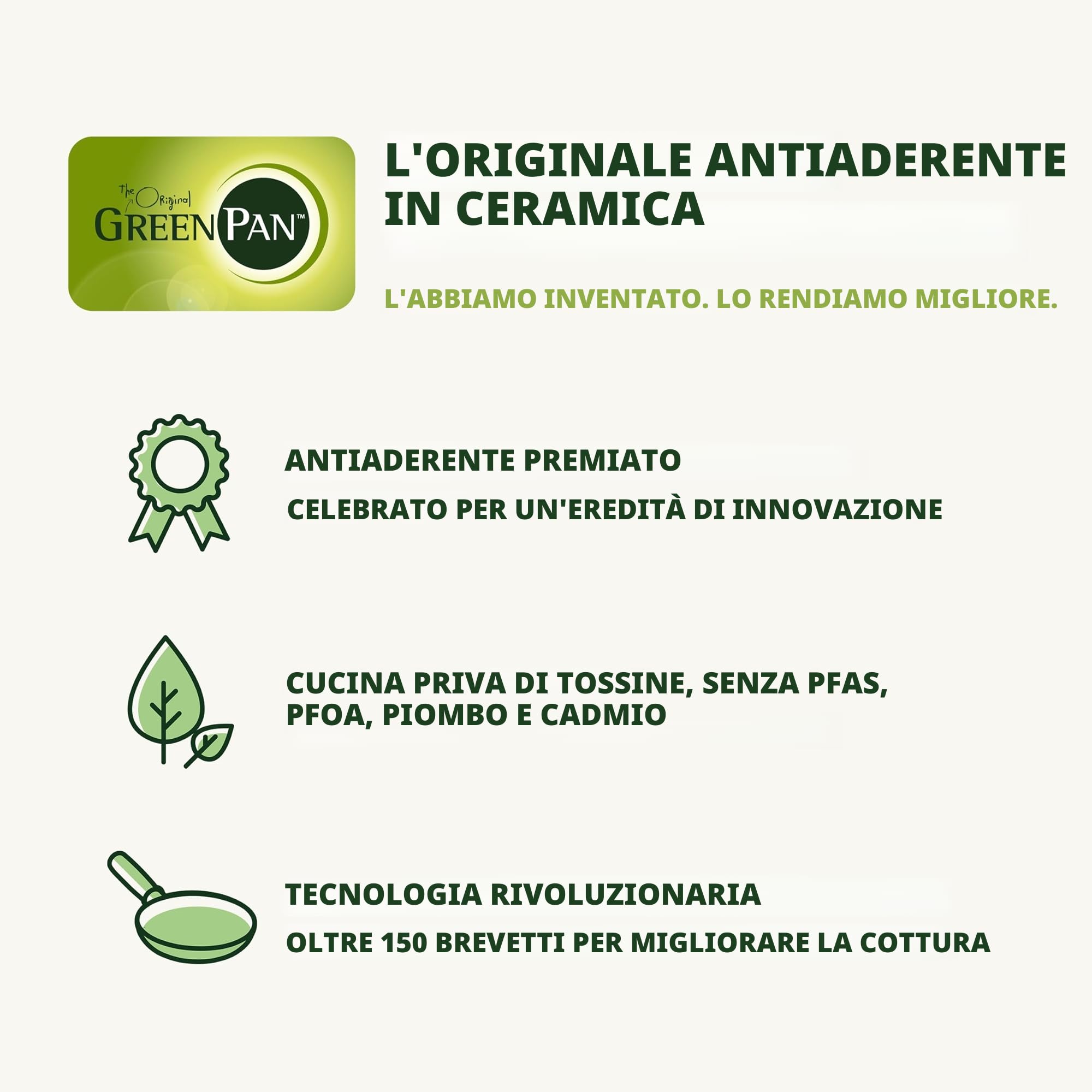 greenpan-valencia-pro-pentola-24-cm-con-coperchio-in-alluminio-anodizzato-duro-a image 8