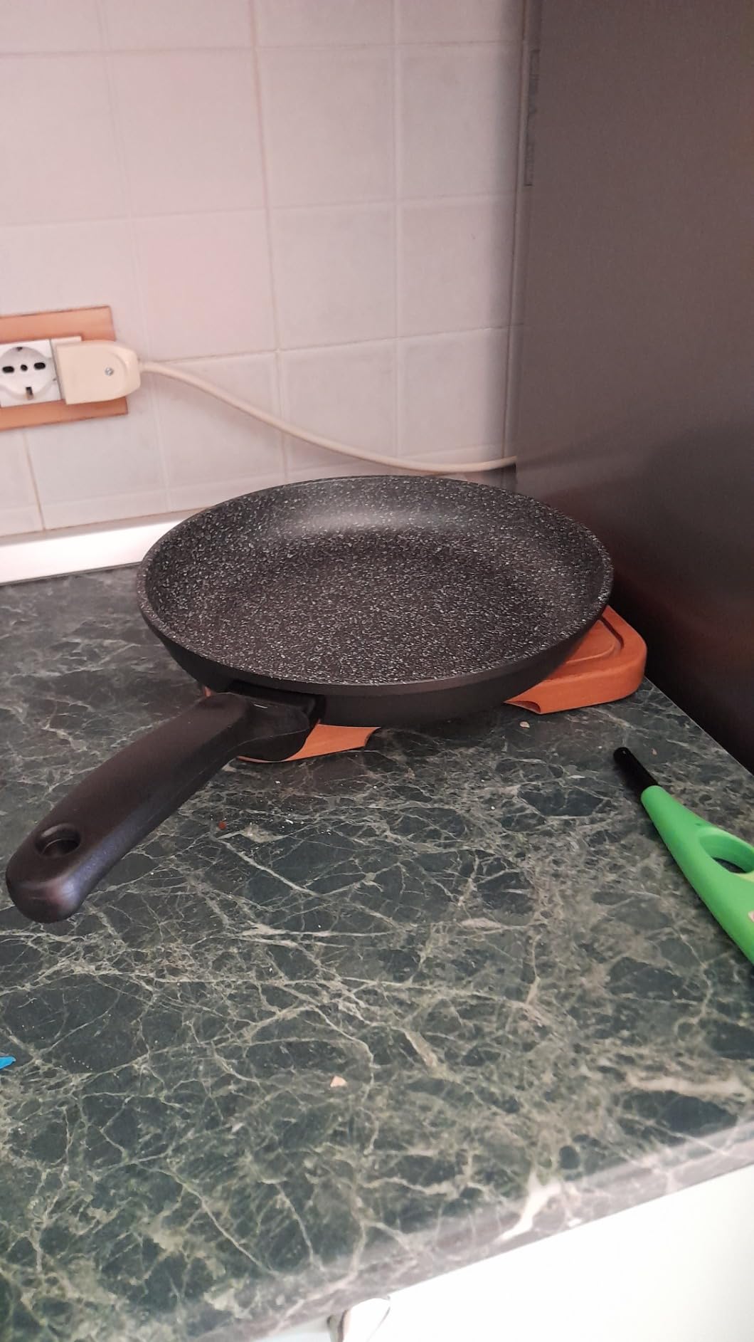 Made in Italy che vale