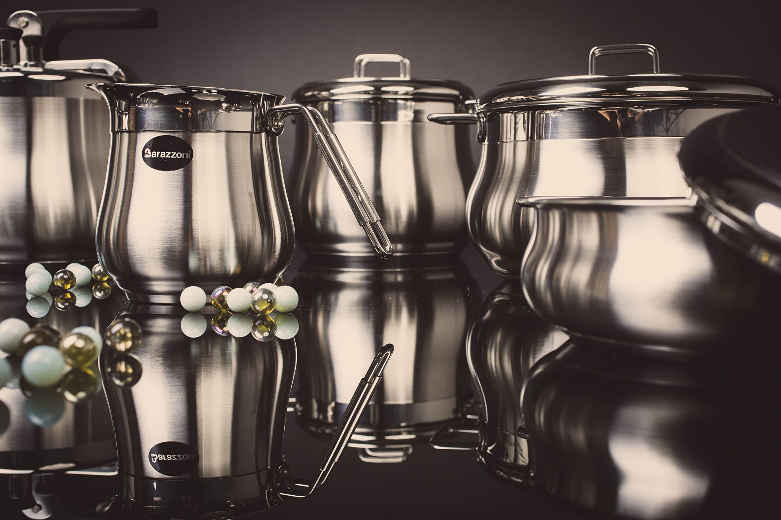 barazzoni-tummy-casseruola-2-manici-18-cm-2-5-litri-acciaio-inox-18-10-fondo-tri image 8