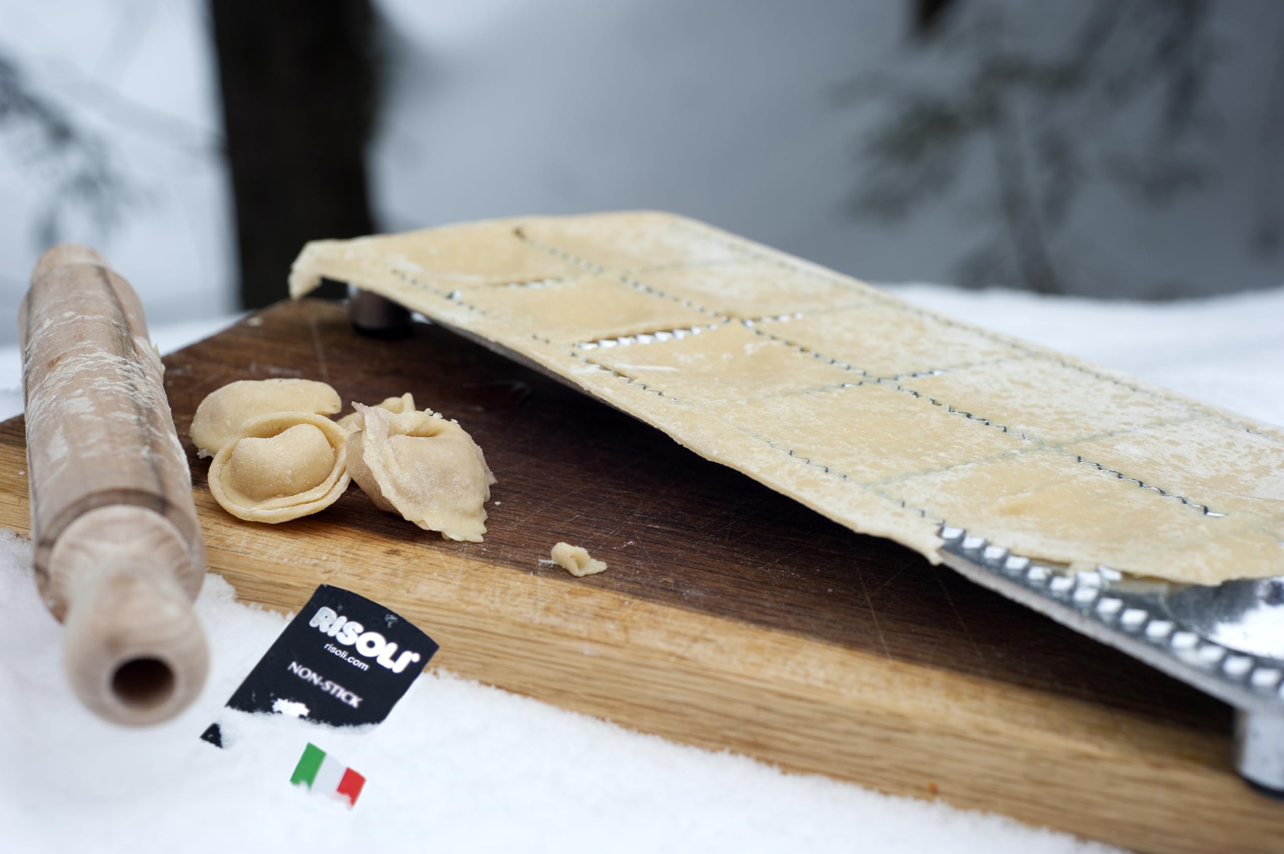 risoli-raviolcasa-stampo-per-ravioli-da-24-in-alluminio-pressofuso-riciclato-con image 3