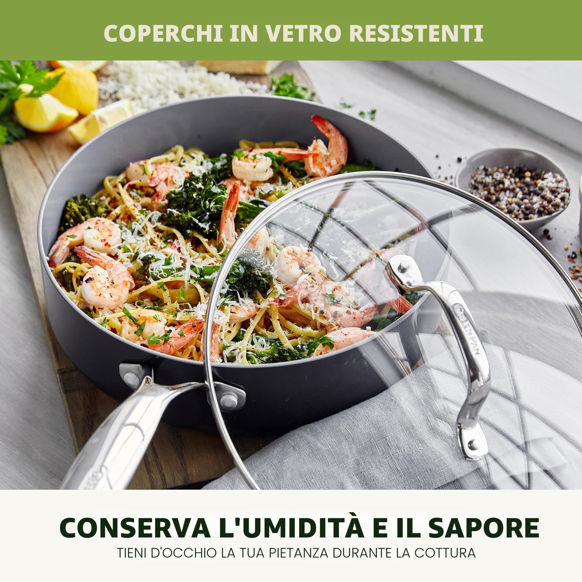 greenpan-valencia-pro-set-pentole-e-padelle-antiaderenti-in-ceramica-diamantata- image 8