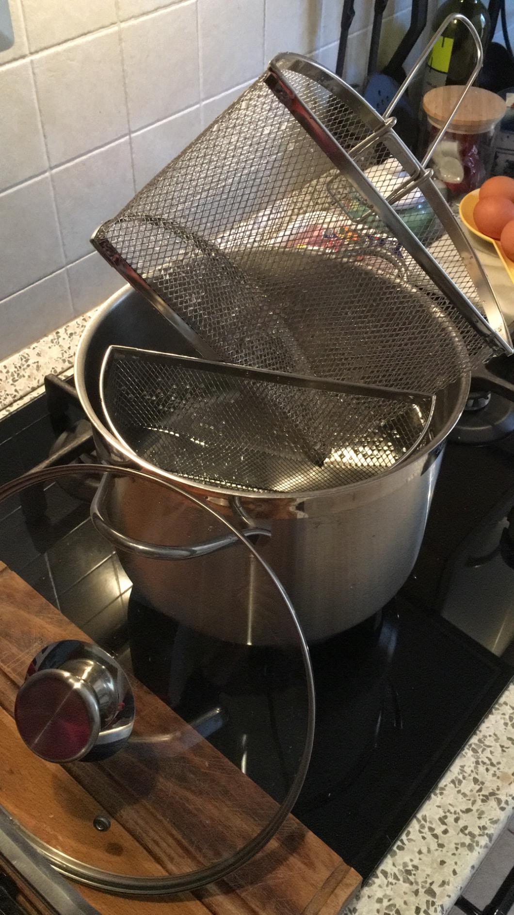 Capolavoro