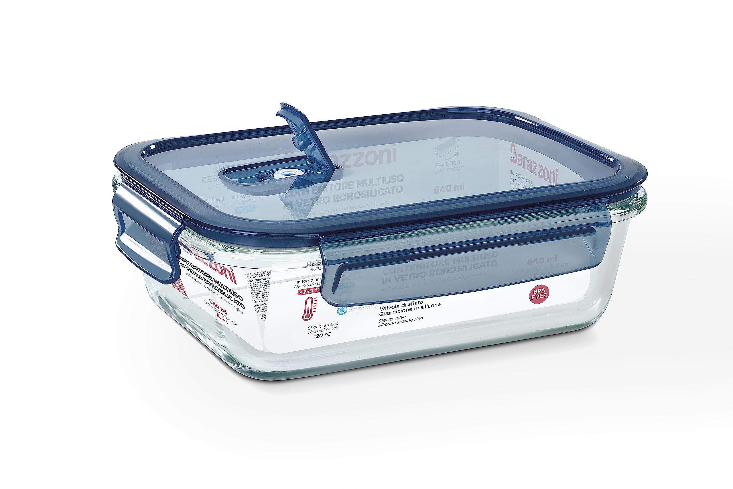 barazzoni-tris-contenitori-in-vetro-borosilicato-1040-640-e-370-ml-ermetici-e-im image 3