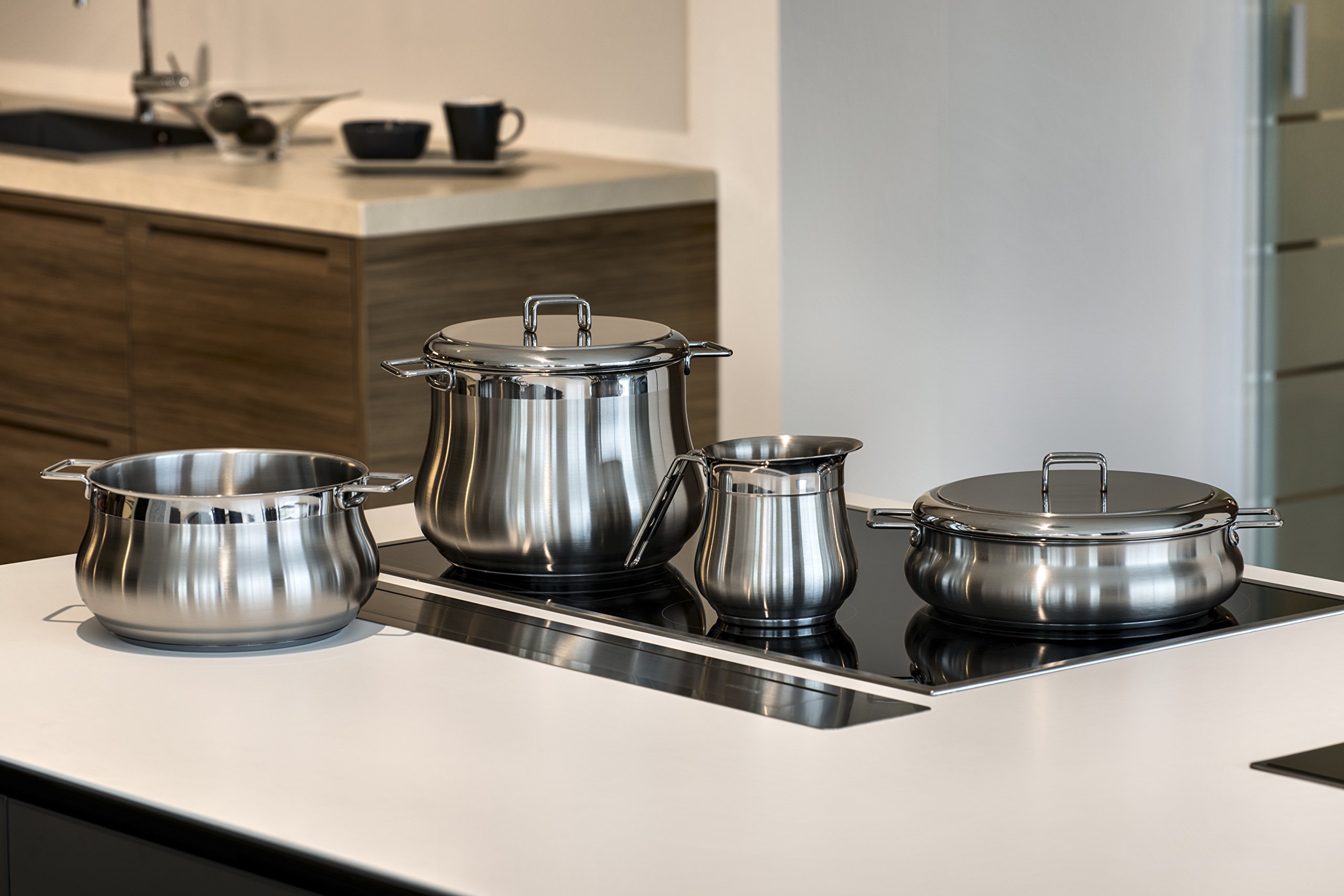 barazzoni-tummy-casseruola-2-manici-18-cm-2-5-litri-acciaio-inox-18-10-fondo-tri image 4