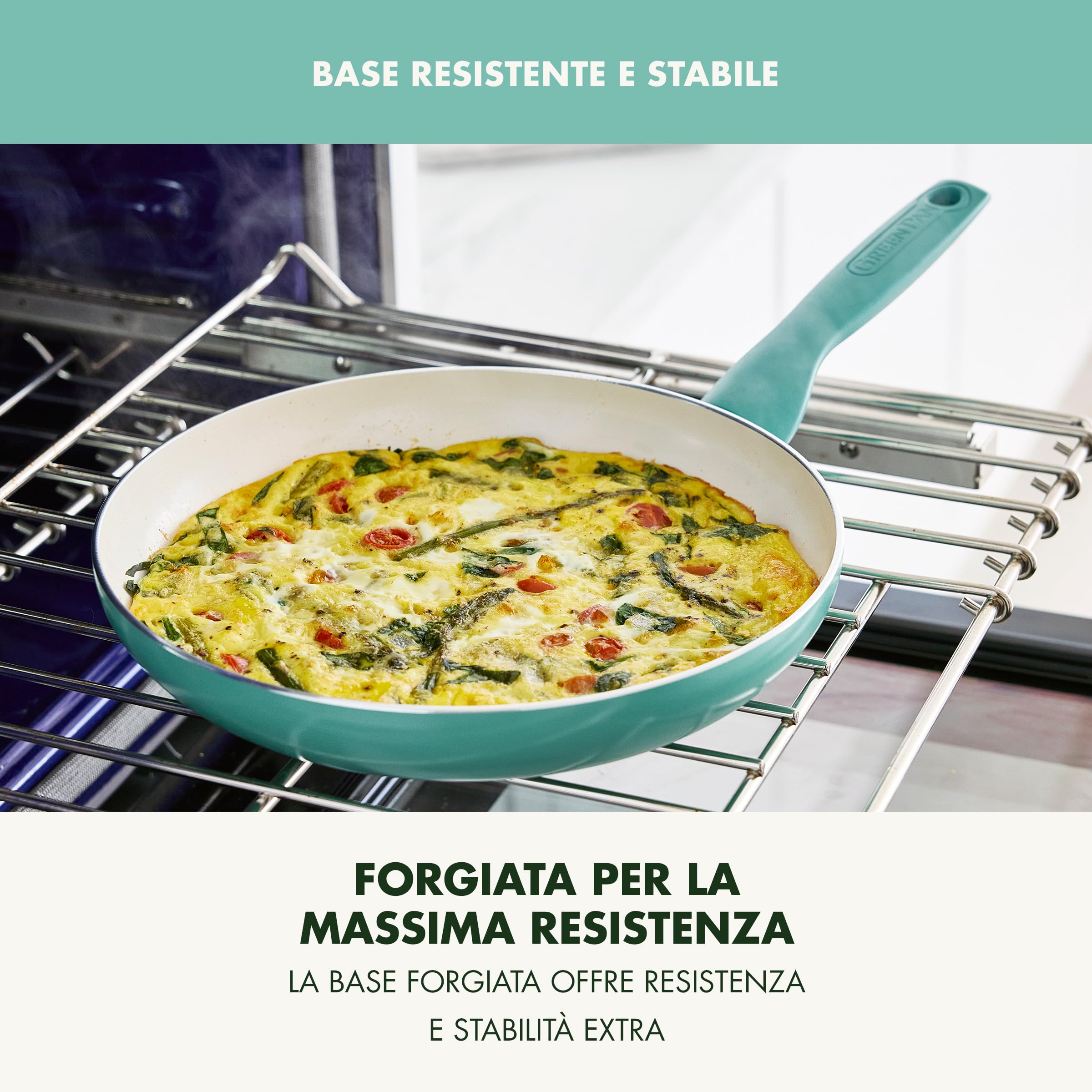 greenpan-rio-padella-antiaderente-in-ceramica-18-cm-thermolon-senza-pfas-rinforz image 6