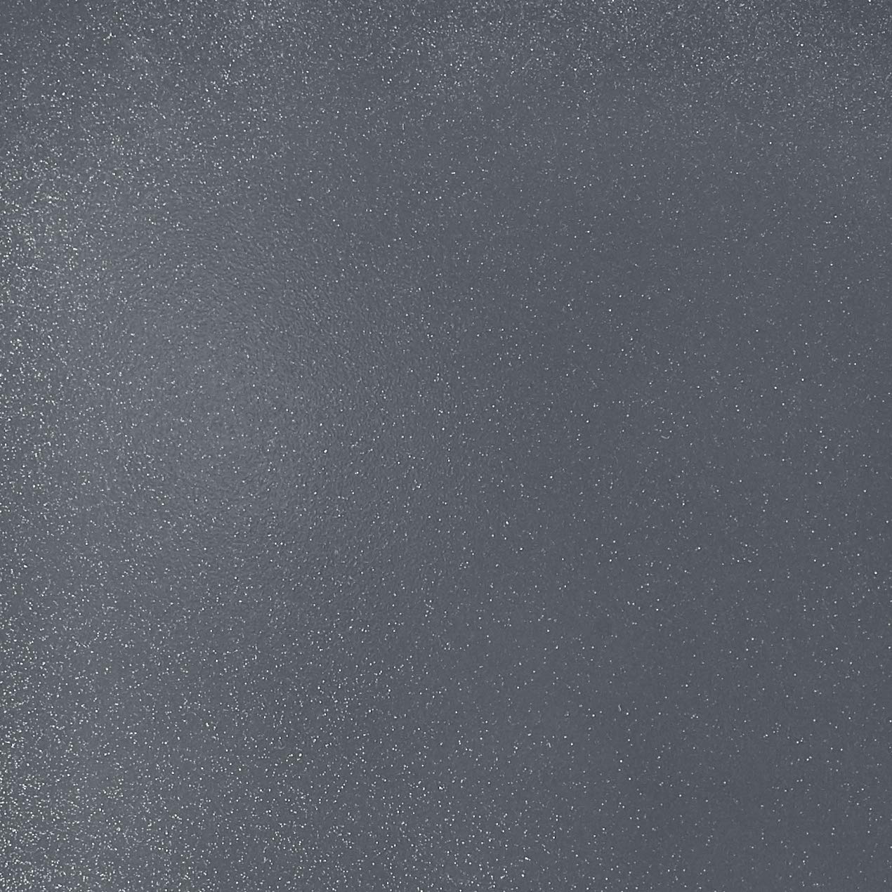greenpan-chatham-black-prime-midnight-padella-28-cm-in-alluminio-anodizzato-duro image 8