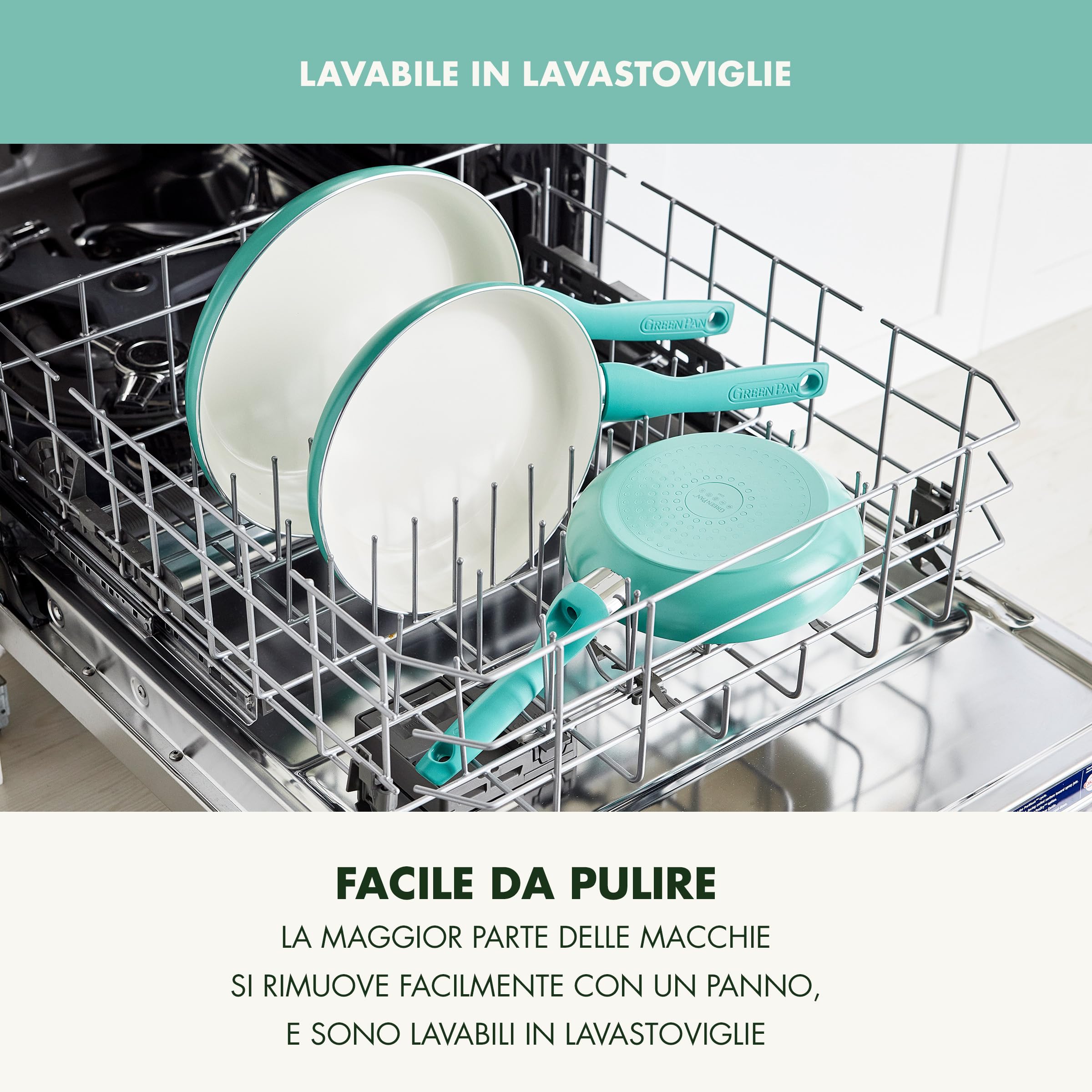 greenpan-rio-padella-antiaderente-in-ceramica-18-cm-thermolon-senza-pfas-rinforz image 5