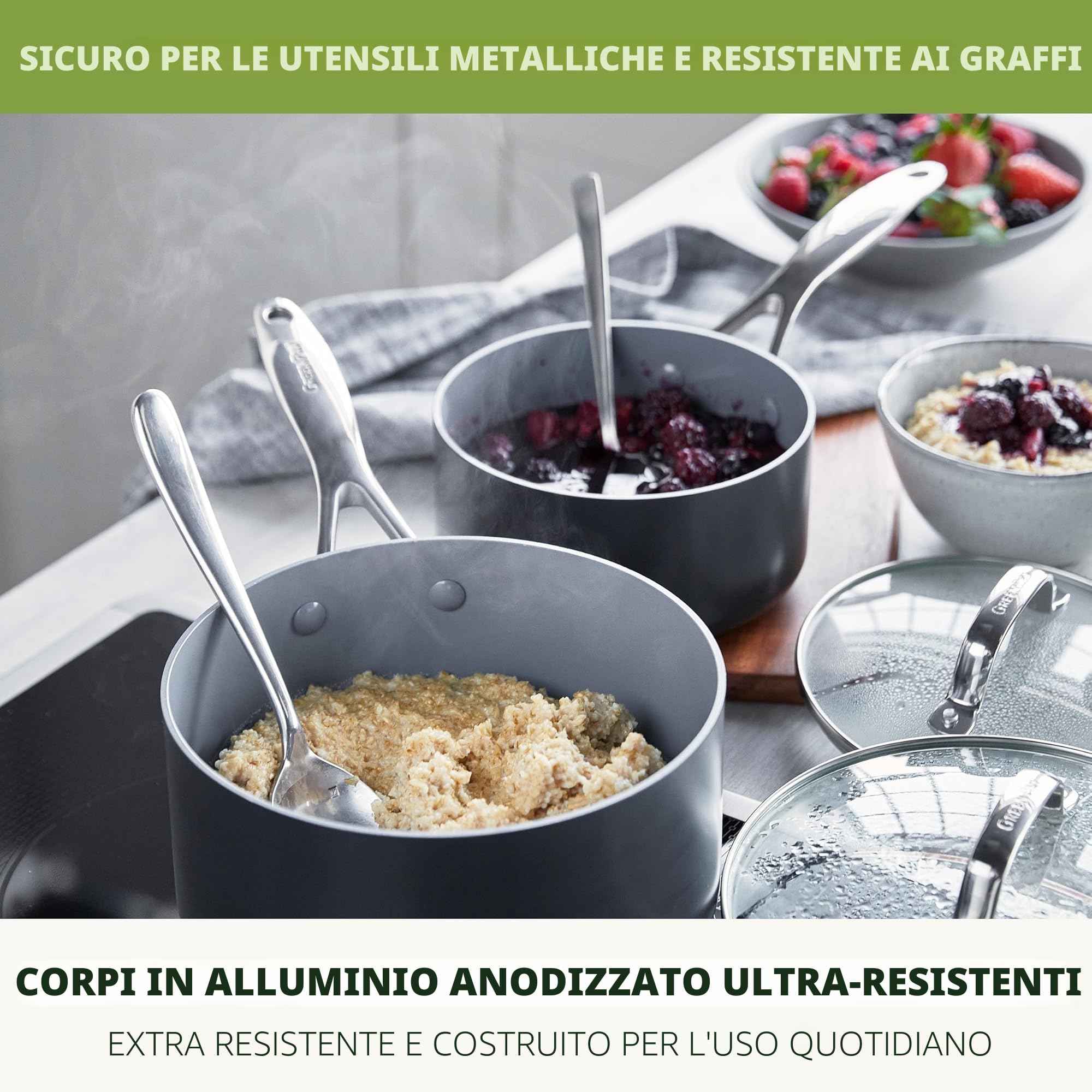 greenpan-valencia-pro-set-pentole-e-padelle-antiaderenti-in-ceramica-diamantata- image 7