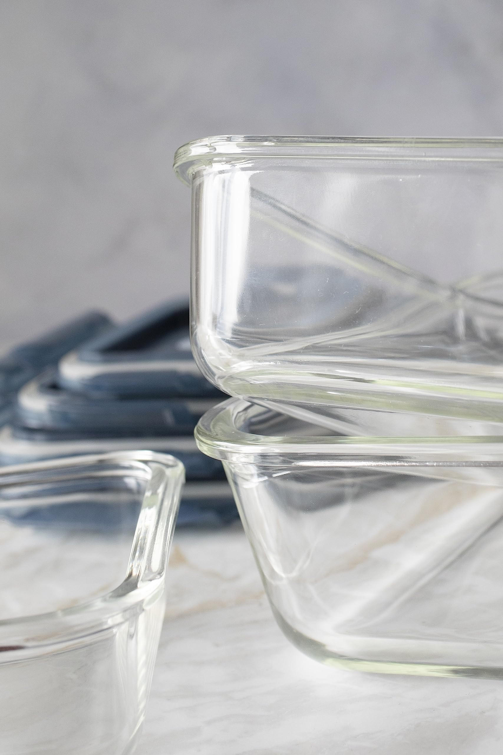 barazzoni-tris-contenitori-in-vetro-borosilicato-1040-640-e-370-ml-ermetici-e-im image 4