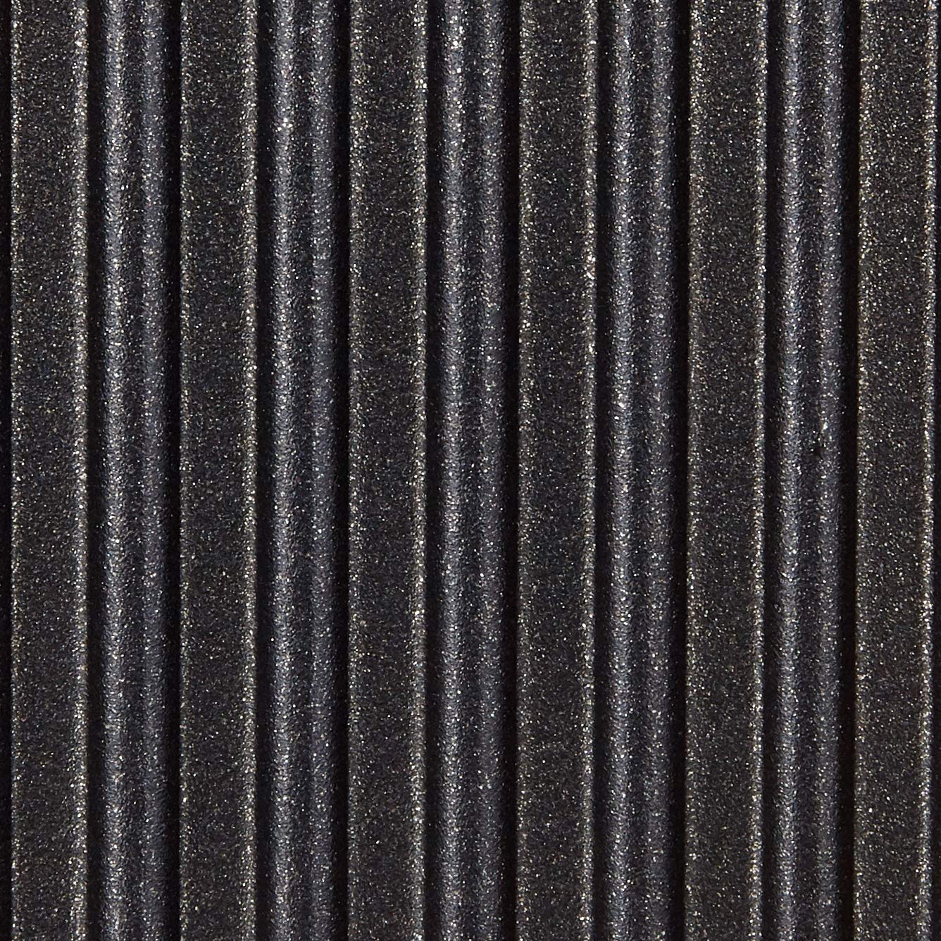 risoli-saporella-bistecchiera-antiaderente-20x20-cm-in-alluminio-pressofuso-rive image 5