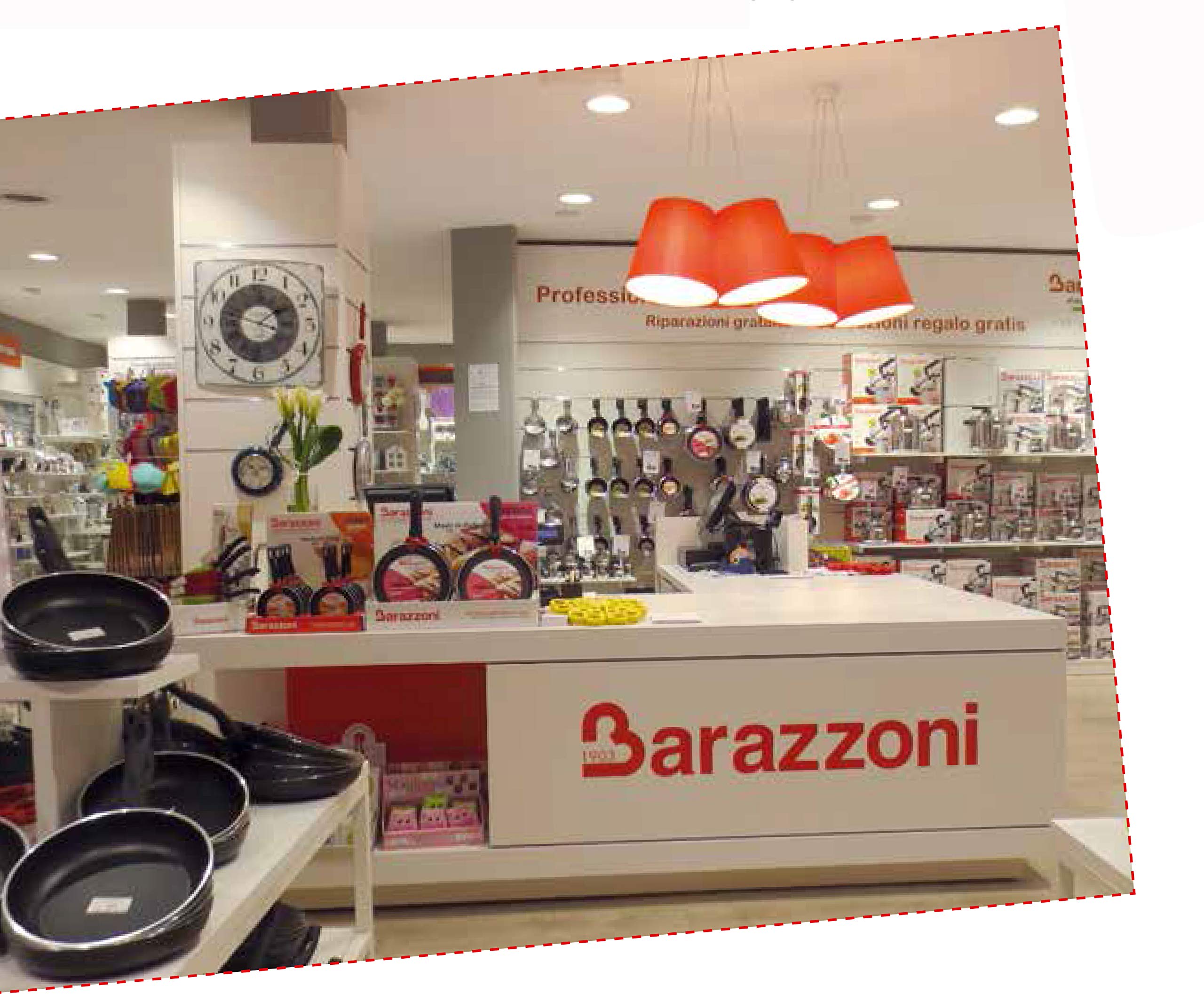 barazzoni-la-caffettiera-colorata-in-alluminio-rosso-1-tazza-certificata-accadem image 8