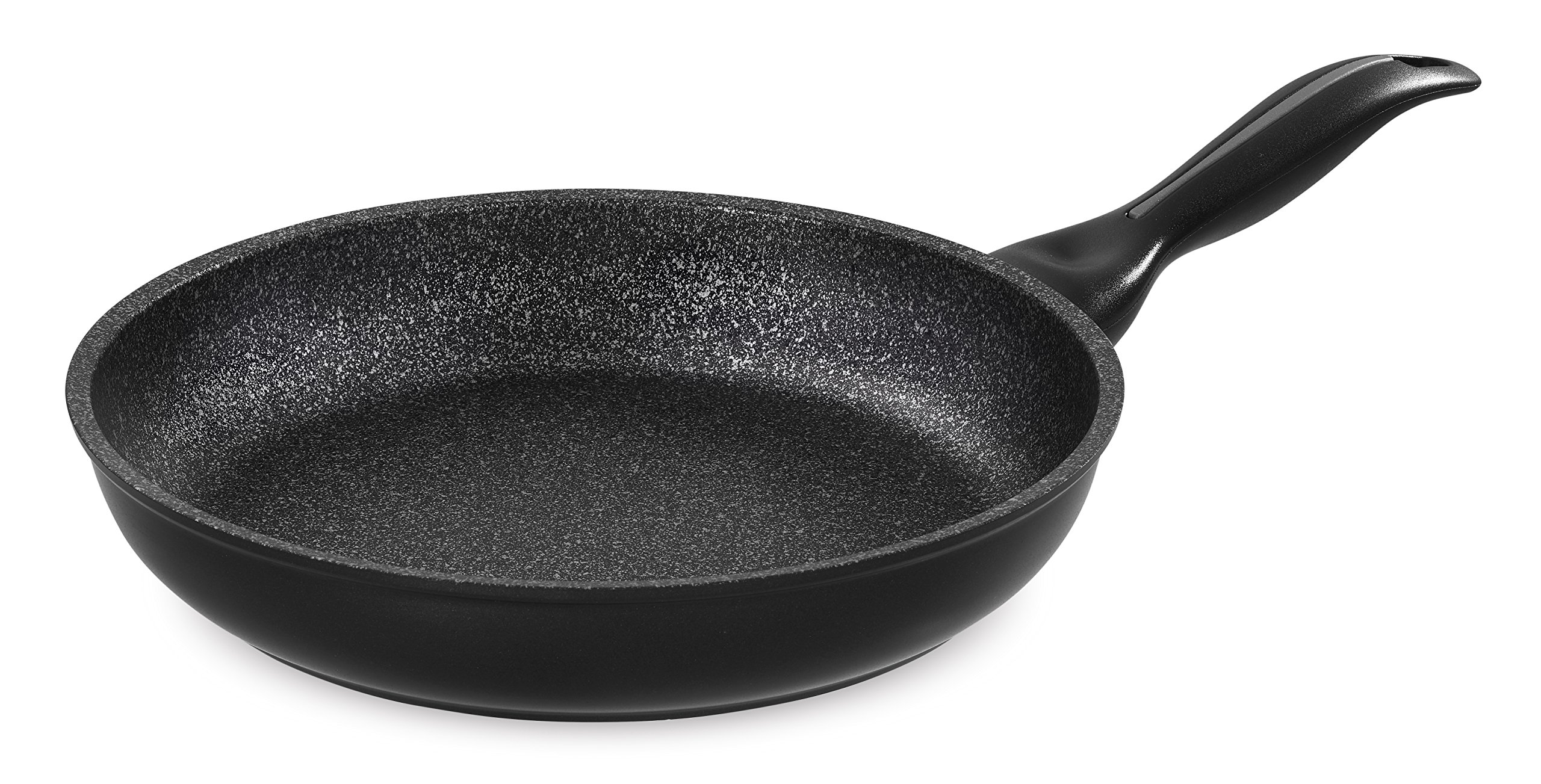 barazzoni-granitica-extra-induction-set-2-padelle-24-28-cm-alluminio-alto-spesso image 5