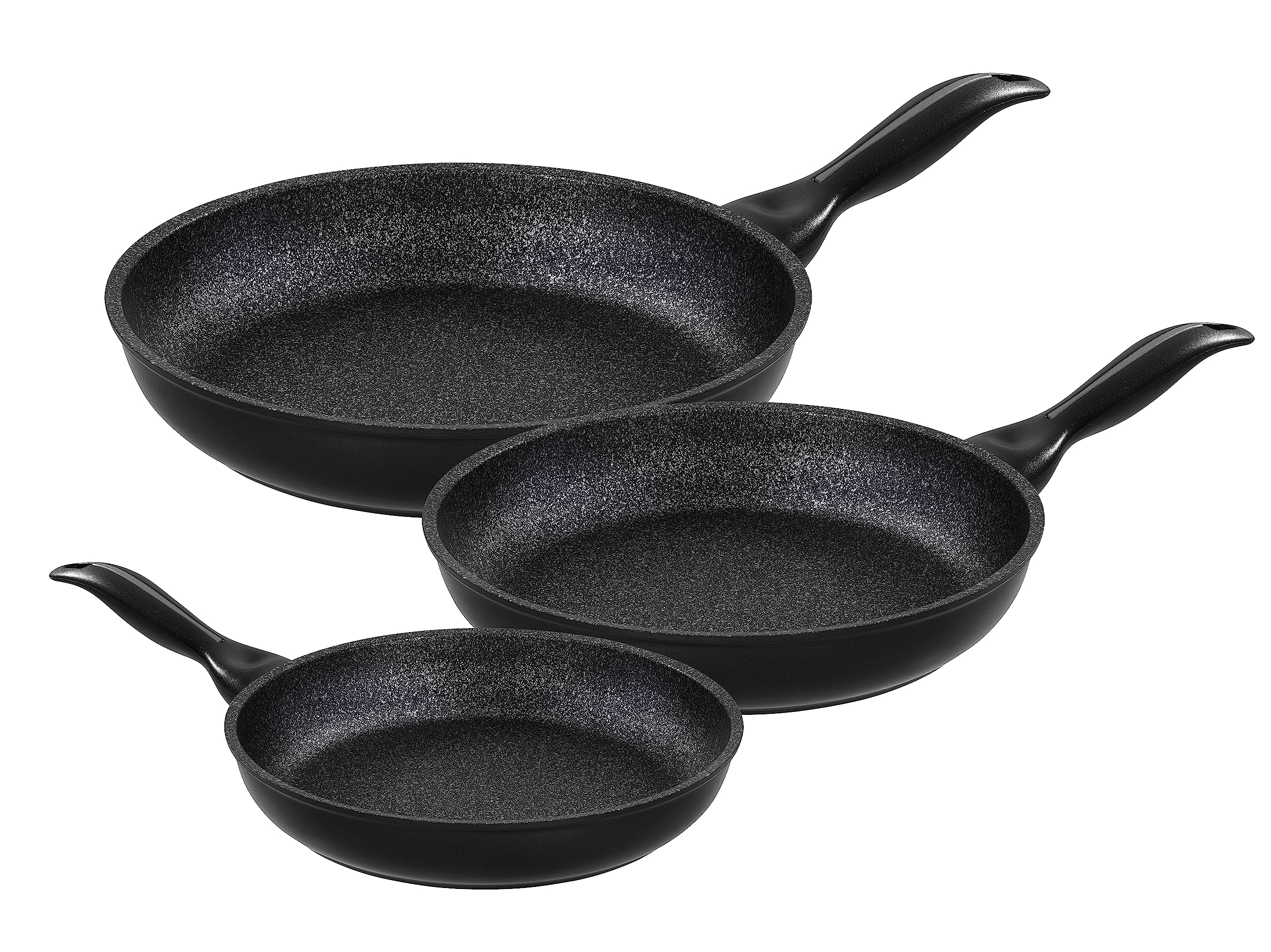 barazzoni-granitica-extra-induction-set-2-padelle-24-28-cm-alluminio-alto-spesso image 8