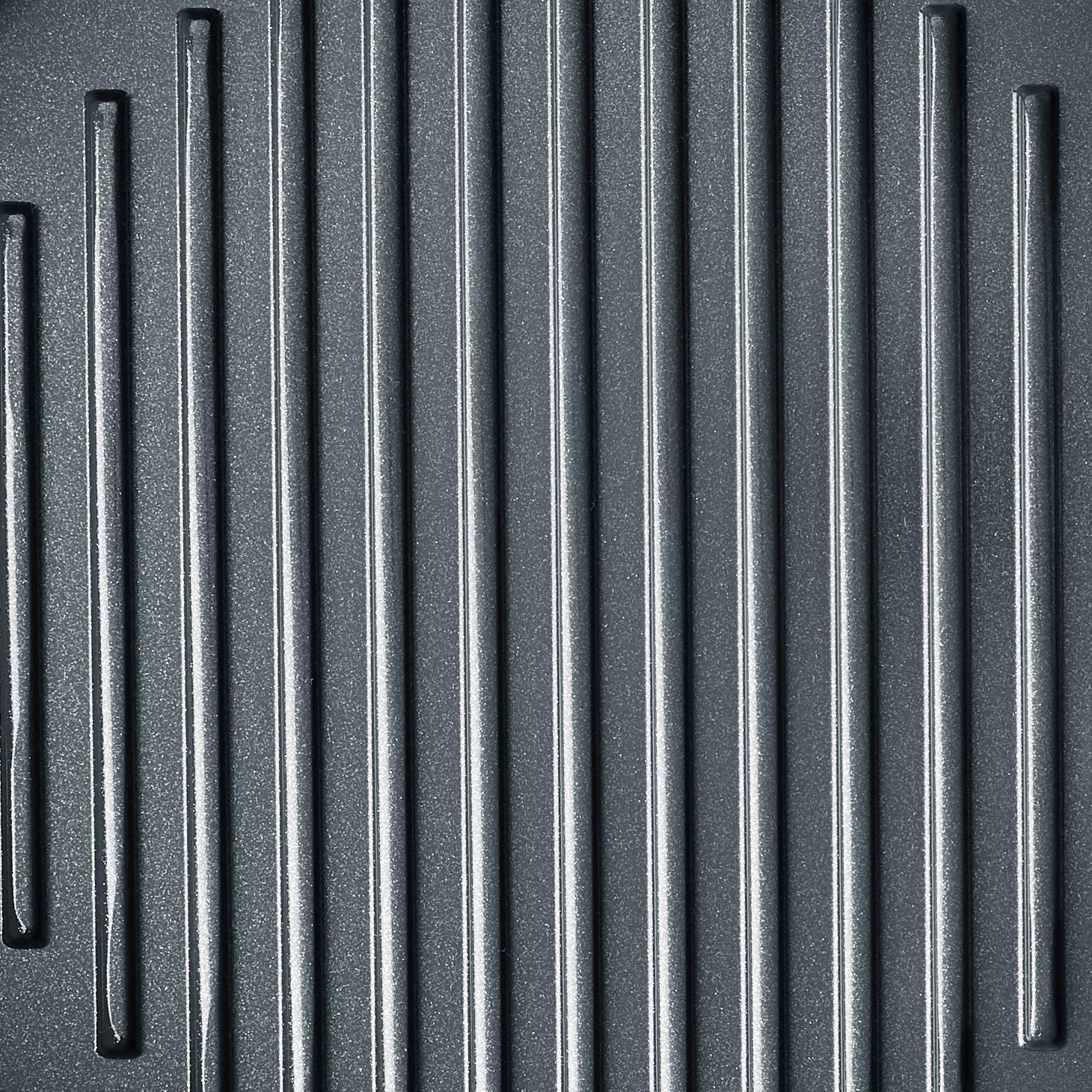 greenpan-prime-midnight-bistecchiera-in-alluminio-anodizzato-con-antiaderente-ce image 8